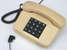 Post FeTAp 82 alpha ▪