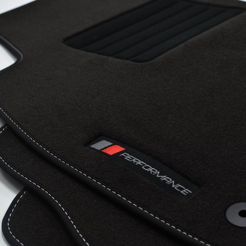 Mattenprofis velour logo - logo, pb