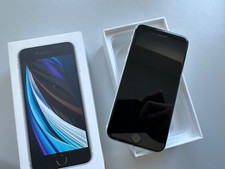 Apple iPhone SE 2020 128GB