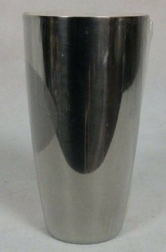 Ikea groggy cocktail shaker - ikea,