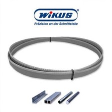 Wikus Bandsägeblatt ECOFLEX