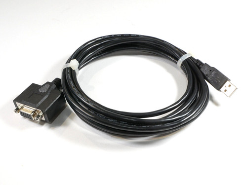 Ait goehner kabel dataman - goehner,