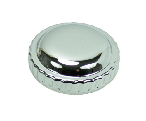 Tankdeckel für nsu quickly - für,