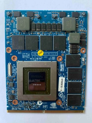 Dell alienware nvidia - alienware, 17