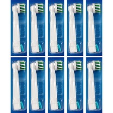 Oral-B Oral-B Pro CrossAction