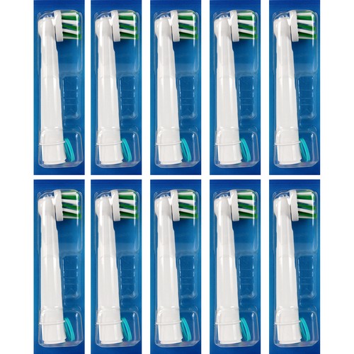 Oral pro - oral-b,