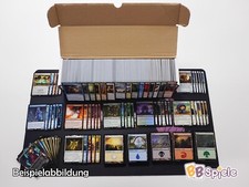 Magic: The Gathering 1000