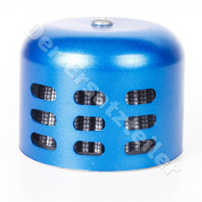 Geiwiz Luftfilter Powerfilter