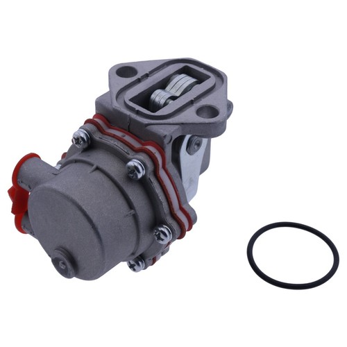 Kraftstoffpumpe für deutz - kraftstoffpumpe,