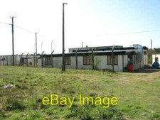 Foto 6x4 Gebäude auf der alten Admin Seite um 2015