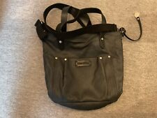 Marc O’Polo Tasche gebraucht