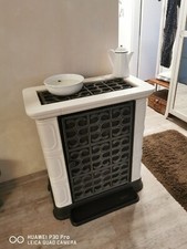 ölofen haas und sohn