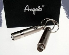Angelo Design Zigarrenbohrer