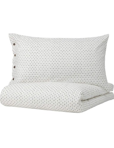 Ikea vagtag weiß - ikea,