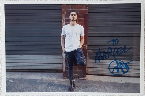 Michael malarkey original - michael, (original
