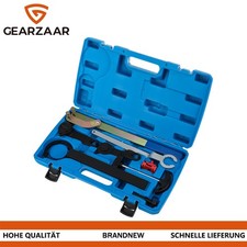 Motor Einstellwerkzeug Ersatz für VW Up Audi 1.0 1.2 1.4 TSI Zahnriemen Motor