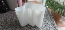IITTALA Savoy Vase by Alvar