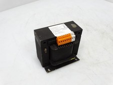 SCHMIDBAUER 5-763-00-008-4