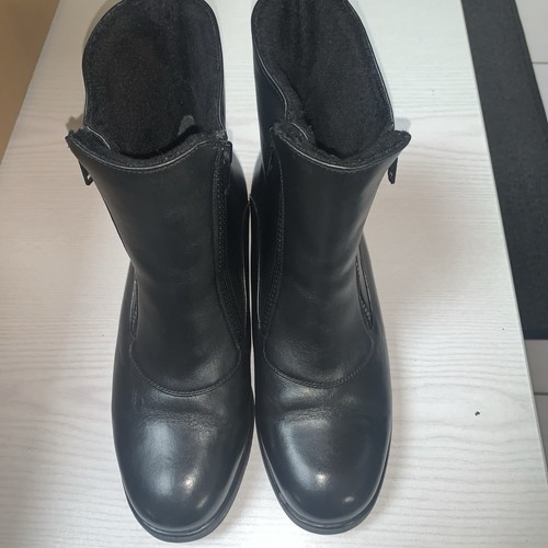 Damen schuhe semler 39 - semler, gr.