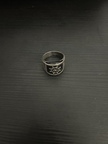 925 sterling silber onyx - 925,
