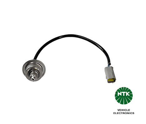 Ntk 95642 lambdasonde - 95642,