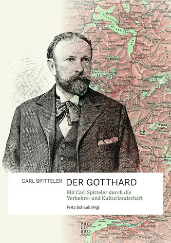 Der gotthard - der,
