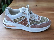 Sneaker/Halbschuhe von Tamaris