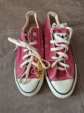 Vintage 90er Converse Chuck