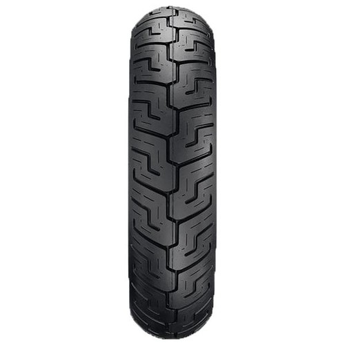 Dunlop 130 c tl 73h - 16,