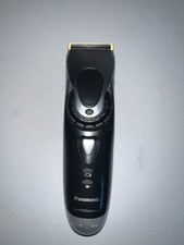 PANASONIC  ER -  DGP 65 Profi