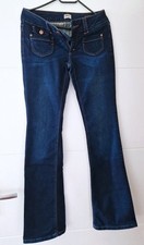 *ONLY JEANS HOSE MODEL*EBBA