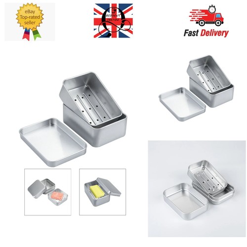 Aluminium seifenkiste - aluminium,