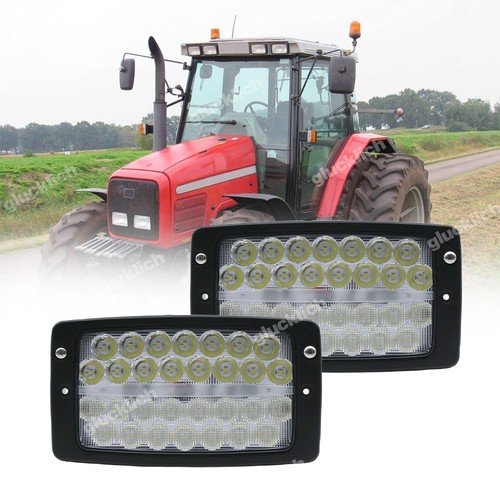 Led scheinwerfer - led,