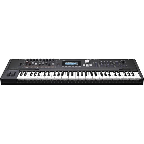 Kurzweil k2061 key - k2061, v.a.s.t