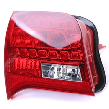 LED Rückleuchte Innenteil