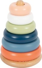 Small Foot Stapelturm