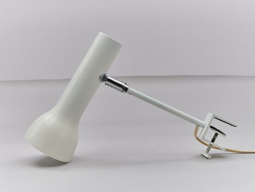 Originale swiss lamps - originale,