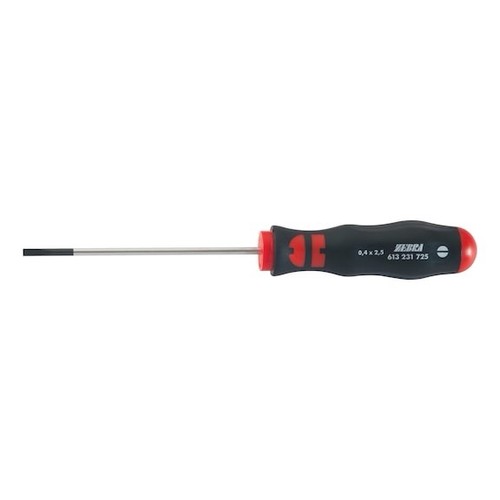 Würth zebra schraubendreher - würth,