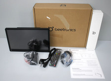 BEETRONICS 13TS7 13"