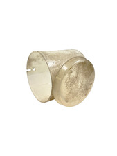 Luftfilter Gehäuse komplett