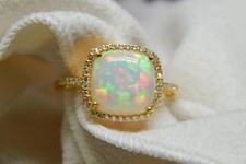 925 Sterling Silber Natur