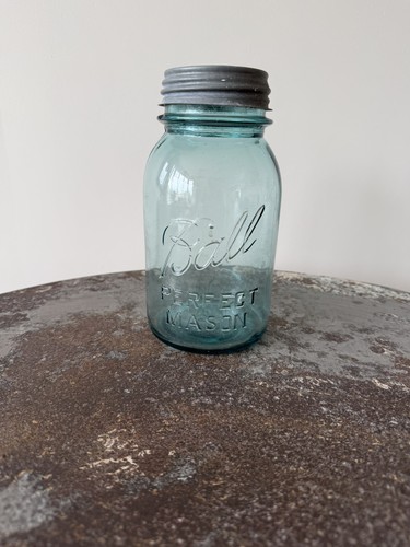 Kugel einmachglas vintage - kugel,