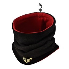 Thermo Fleece Schlauchschal