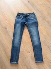 verkaufe Damen jeans neu 38