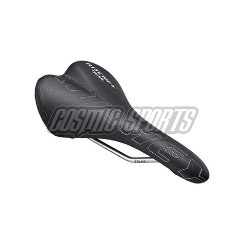 Ritchey comp trail - ritchey, sattel