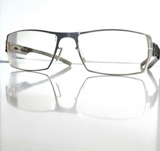 IC! Berlin Herren Brille