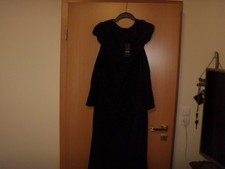 Damenabendkleid in Größe 52