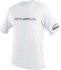 O'Neill Herren Wassershirt