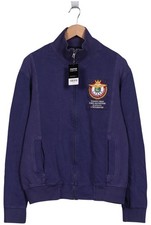 Aeronautica Militare Sweater Herren Sweatpullover Sweatjacke Sweatsh... #rfycksl