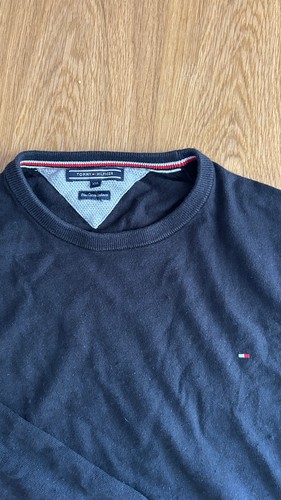 Tommy hilfiger xxl cotton - hilfiger,